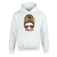 Load image into Gallery viewer, 02974792-1b0f-495e-af90-8f85b8eda47d
