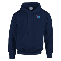 Load image into Gallery viewer, 02b2b992-c1a4-4b27-b109-5fff40ea1c55
