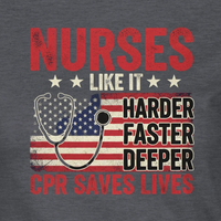 Load image into Gallery viewer, 03f03102-791c-497b-936e-8c6f127406d6
