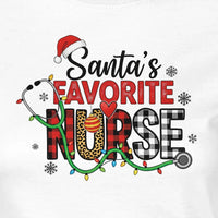 Load image into Gallery viewer, 05be6f80-c0b5-4bd2-8e9c-87a73b7b6ac0
