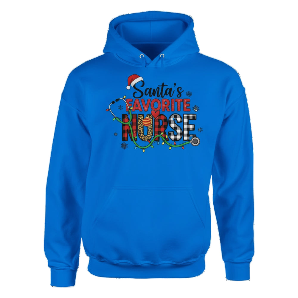 0745e3b0-3993-46ae-a44f-f970bb6a0d76