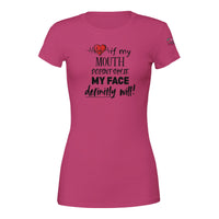 Load image into Gallery viewer, 08dc3511-6301-4ada-b836-a6c6ea6c59ab
