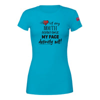 Load image into Gallery viewer, 099bbcbf-cf2b-4f49-999a-6b87d909ba70
