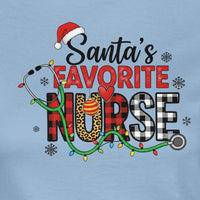 Load image into Gallery viewer, 09bc3af7-fea9-4da1-8dc1-26437785a5a5
