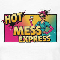 Load image into Gallery viewer, 09f0088f-5cab-4df7-9623-fa65359971f2
