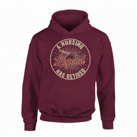 Load image into Gallery viewer, 0e506044-042b-4547-80c0-879bbf852e47
