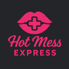 Hot Mess Express
