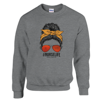 Load image into Gallery viewer, 106b8d7a-e385-4cd9-ba95-3b2b710e65b6
