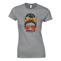 Load image into Gallery viewer, 1080c639-9b71-498b-9a69-d1d5b819c31c
