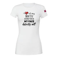 Load image into Gallery viewer, 10c28557-1fc5-48e0-8065-1f0fec8aa255
