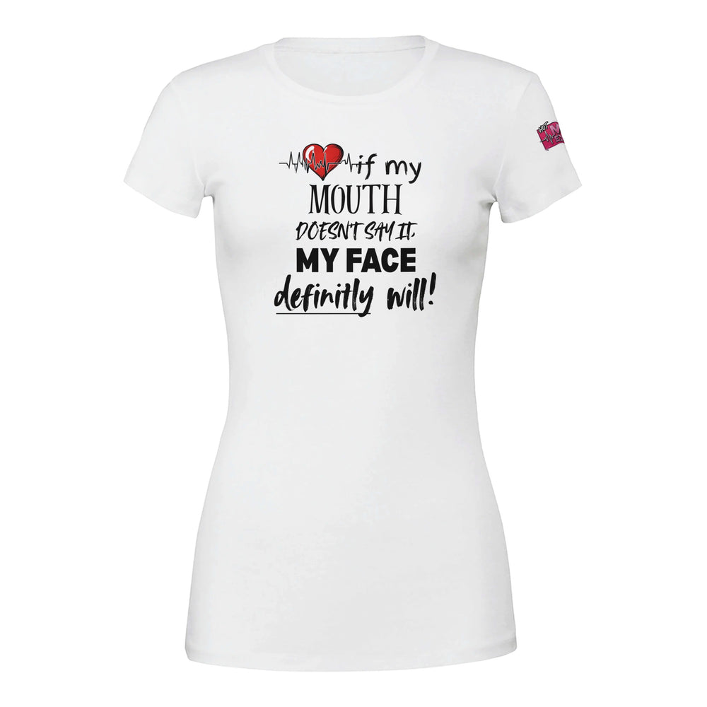 10c28557-1fc5-48e0-8065-1f0fec8aa255