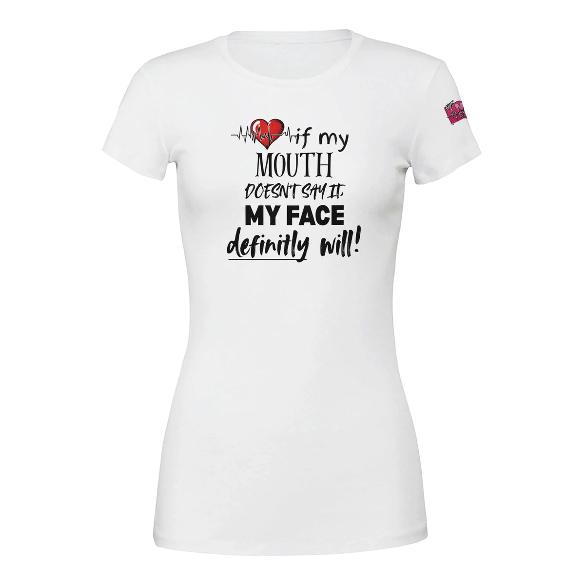 10c28557-1fc5-48e0-8065-1f0fec8aa255