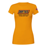 Load image into Gallery viewer, 11f1ca20-92f1-47d2-a8d9-776b069bbefd
