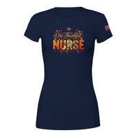 Load image into Gallery viewer, 1205330c-4e24-4be3-a303-527956fafd46
