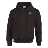 Load image into Gallery viewer, 14f136c0-7466-438d-a547-ea10f9801745
