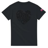 Load image into Gallery viewer, 181c5455-5139-4f72-a3d1-8ff8fffe9896
