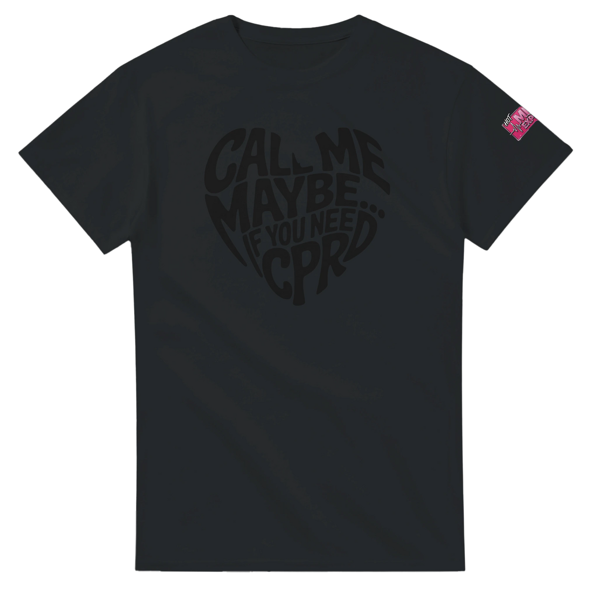 181c5455-5139-4f72-a3d1-8ff8fffe9896