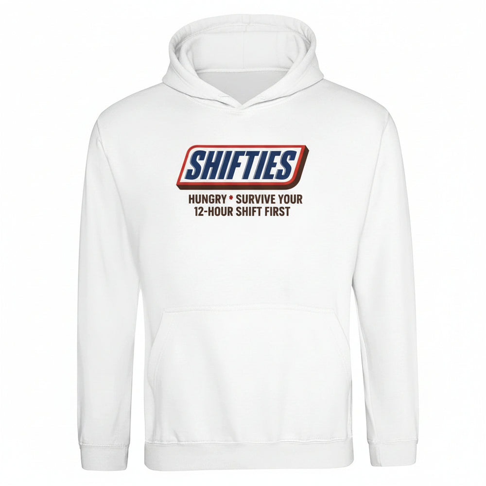 18d82d6d-deee-4e28-a190-f202e765447b