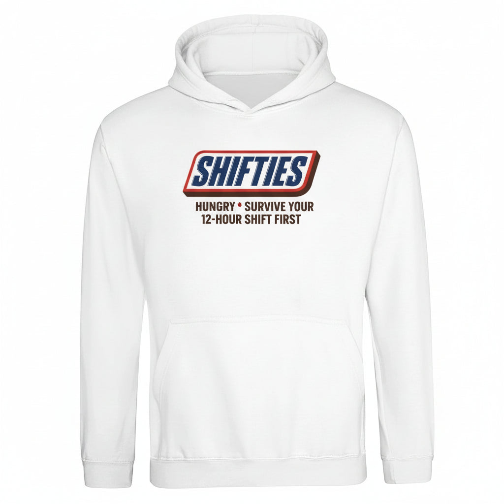 18d82d6d-deee-4e28-a190-f202e765447b