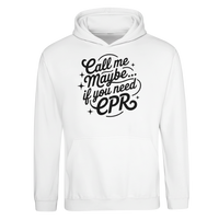 Load image into Gallery viewer, 19b90835-a9b0-48e5-9cee-e1f963e37d23
