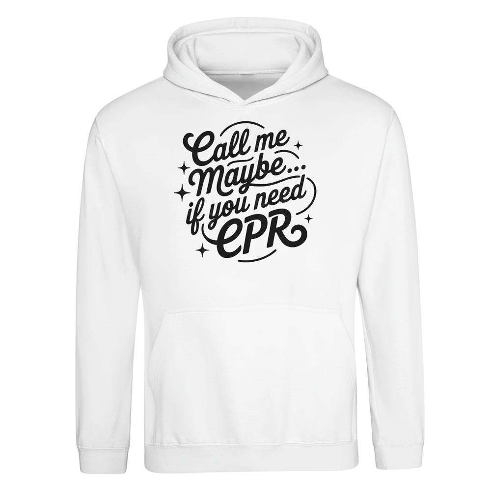 19b90835-a9b0-48e5-9cee-e1f963e37d23