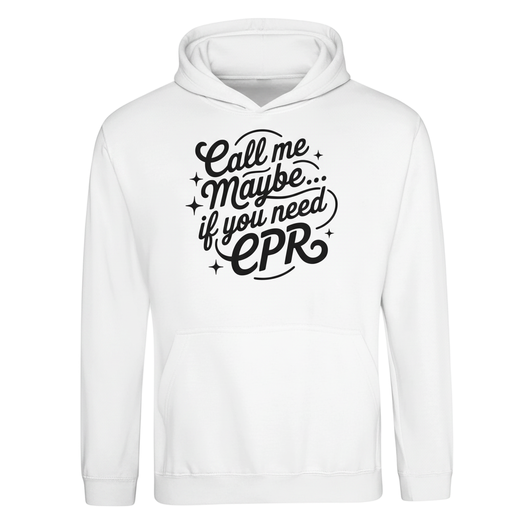 19b90835-a9b0-48e5-9cee-e1f963e37d23