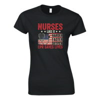 Load image into Gallery viewer, 1b6fd14d-b0c3-4be7-af72-4acb96bcfb20
