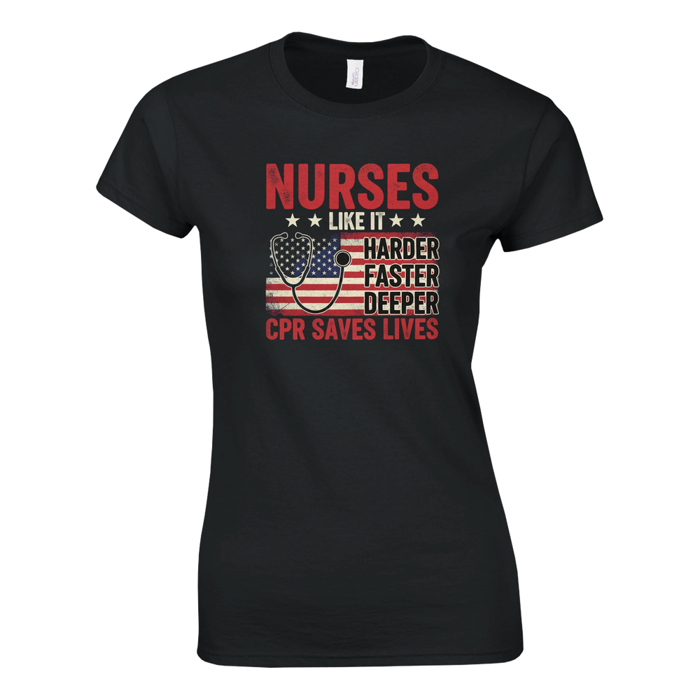 1b6fd14d-b0c3-4be7-af72-4acb96bcfb20