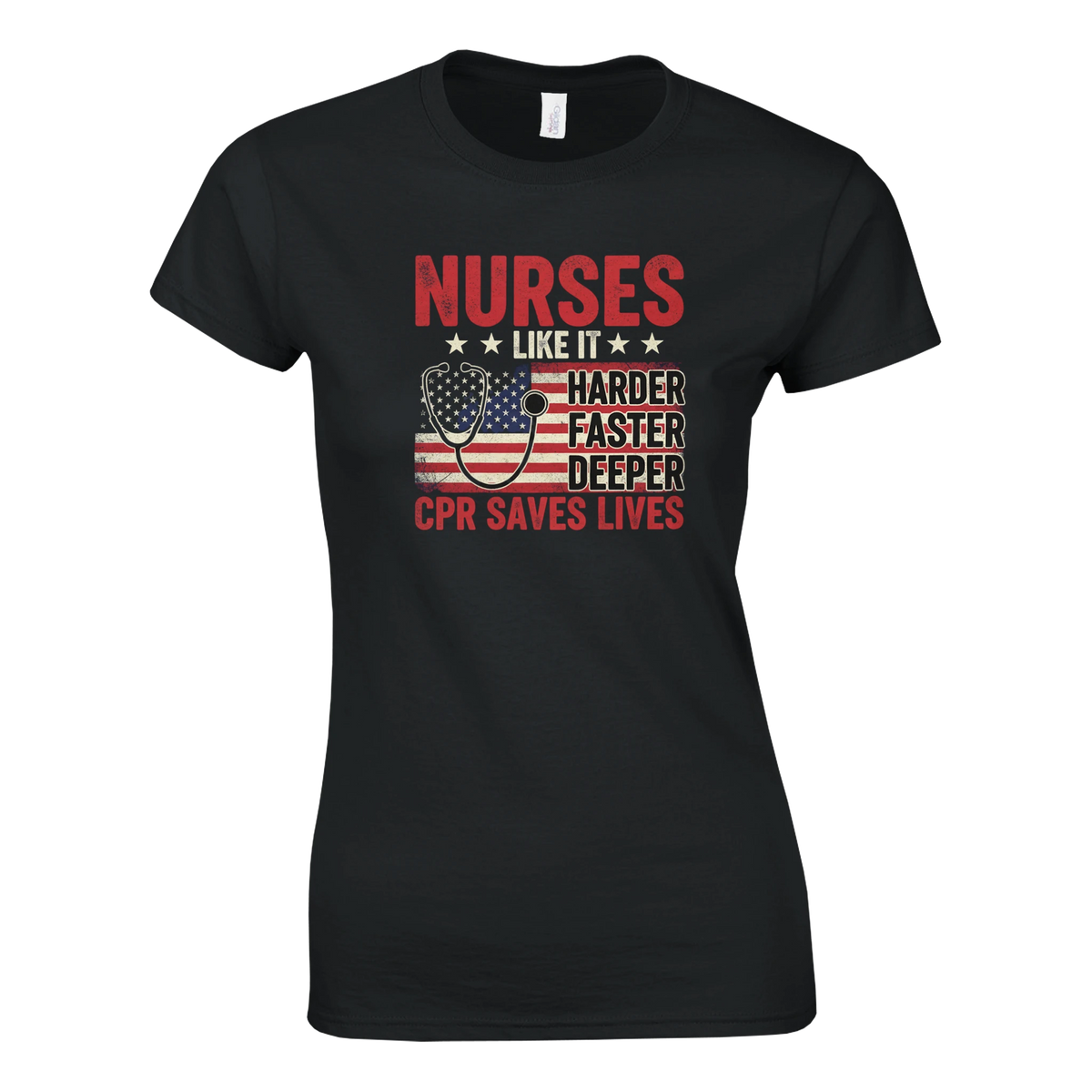 1b6fd14d-b0c3-4be7-af72-4acb96bcfb20