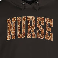 Load image into Gallery viewer, 1b829ebb-50a8-46b5-9b28-4e02e7614052
