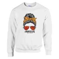 Load image into Gallery viewer, 1b8d589d-8ce5-4d70-b6a0-5141cb092a17
