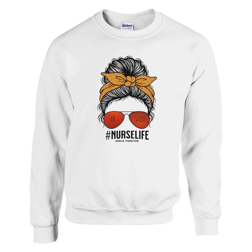 1b8d589d-8ce5-4d70-b6a0-5141cb092a17