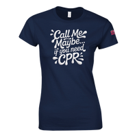 Load image into Gallery viewer, 1c963915-173f-44b7-b4fc-4cf31057491a
