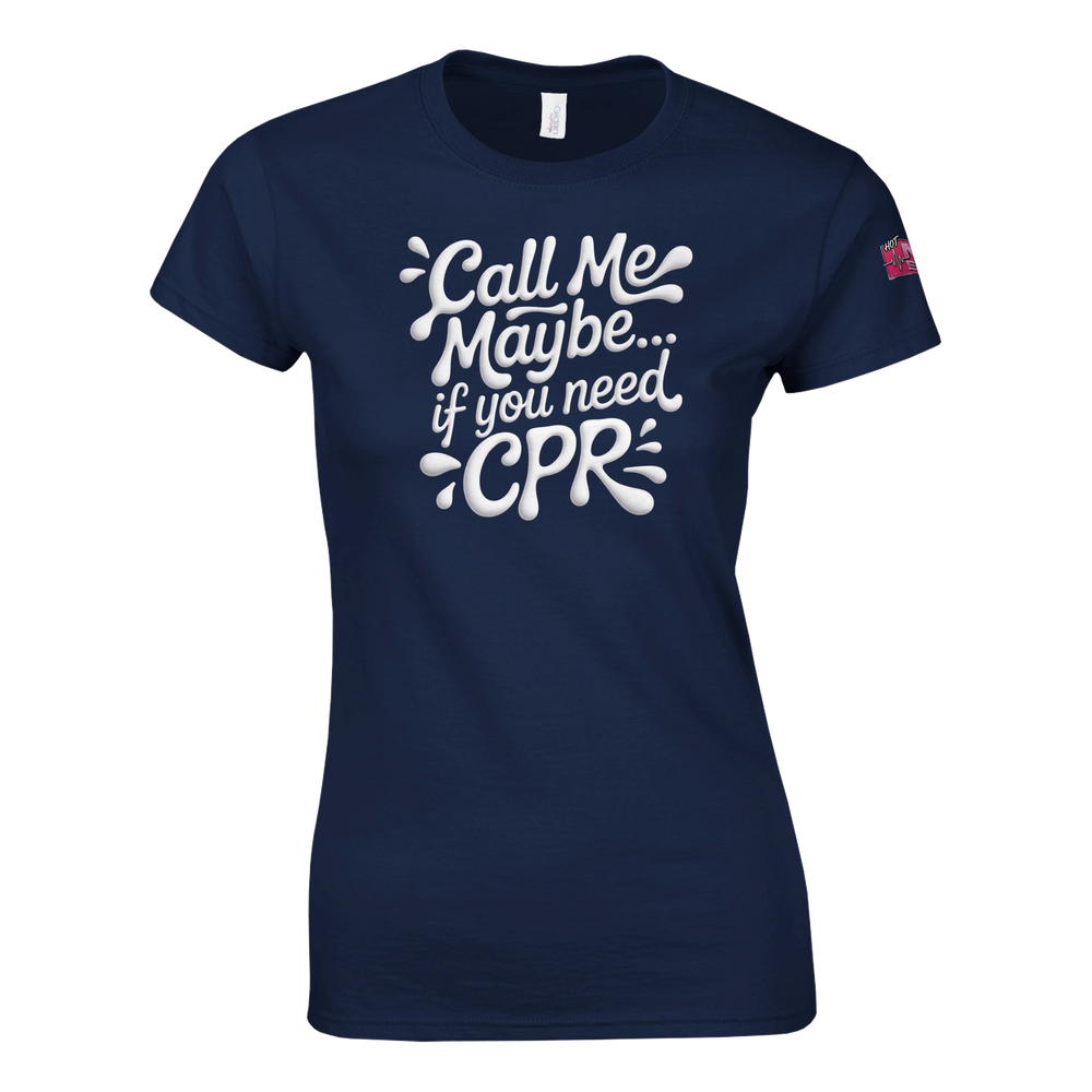 1c963915-173f-44b7-b4fc-4cf31057491a