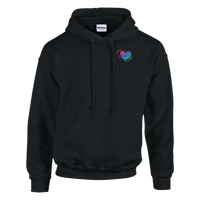 Load image into Gallery viewer, 1cce6f39-7d7d-49ba-a791-33fe4a668ed0
