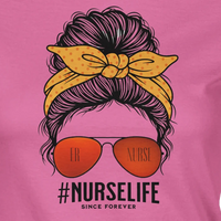 Load image into Gallery viewer, 1df208ca-8592-44b0-b825-729f844ea458
