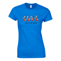 Load image into Gallery viewer, 1e41a8cf-e6c1-4e78-a4b1-191d02f09772
