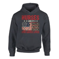 Load image into Gallery viewer, 1ead4337-fdd2-4e6c-8161-d7de5ae2abc9
