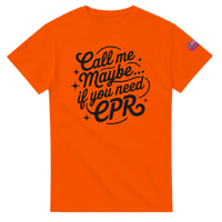 Load image into Gallery viewer, 1f9a3448-7077-4013-b3d6-5f854abc0302
