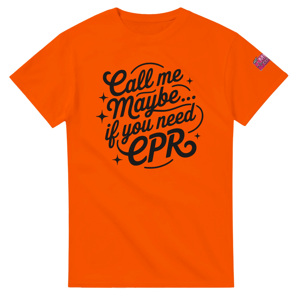 1f9a3448-7077-4013-b3d6-5f854abc0302