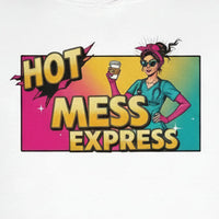 Load image into Gallery viewer, 1fa06d17-0b6a-4ef9-b50c-eb1aa58c319a
