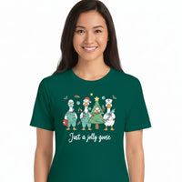 Load image into Gallery viewer, 1ffedb73-ea8a-41e8-ae9b-0e1f0668fa1a
