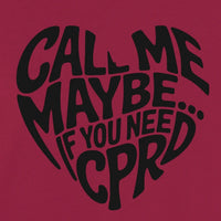 Load image into Gallery viewer, 2010869d-c87c-4c07-bff7-5ad3541ddb92
