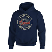 Load image into Gallery viewer, 21b438d9-e1fd-4b34-aec6-4e378ecd1de5
