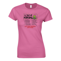 Load image into Gallery viewer, 25937bad-0f1c-4e6b-99e2-71afdabac7a7
