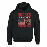 Load image into Gallery viewer, 2758504d-06e5-4765-afae-a46cc704fc7a
