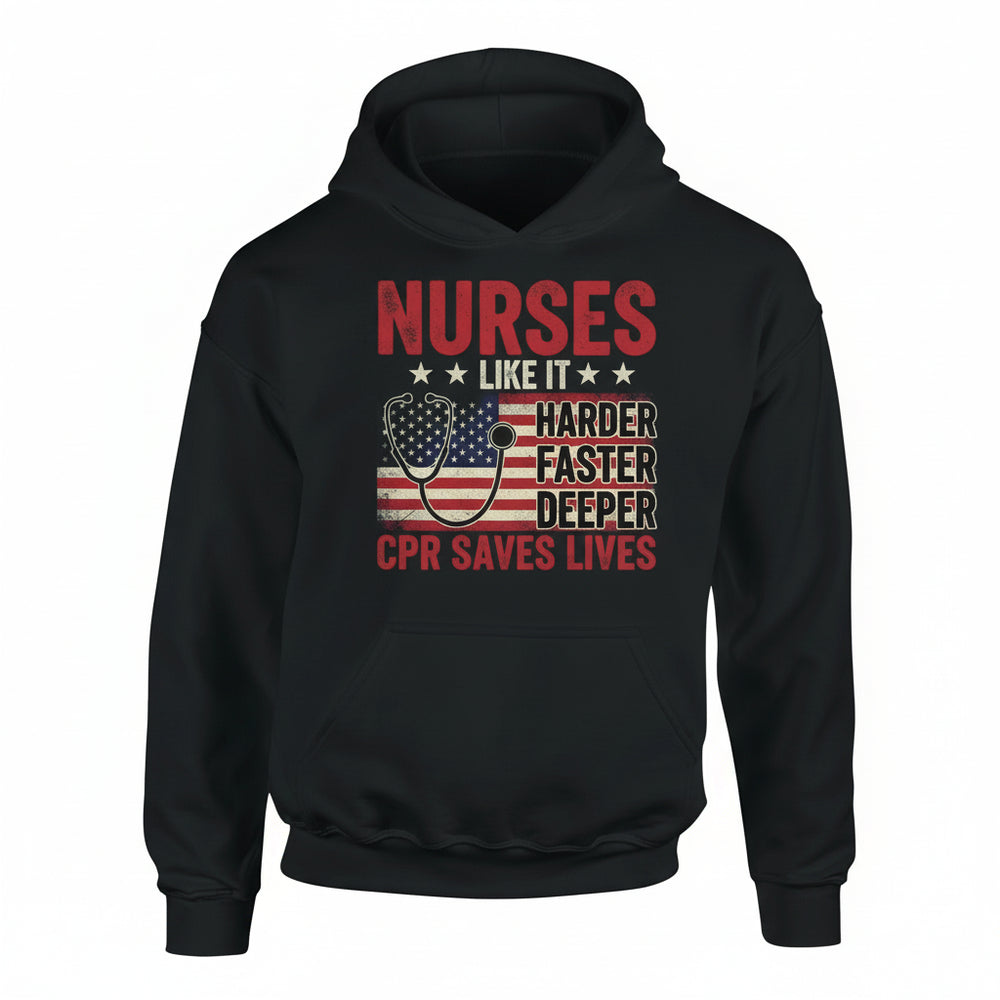 2758504d-06e5-4765-afae-a46cc704fc7a