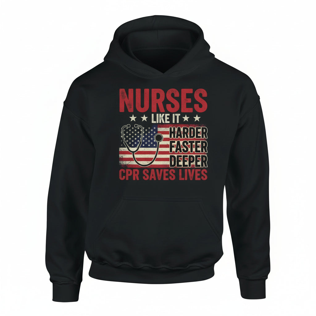 2758504d-06e5-4765-afae-a46cc704fc7a