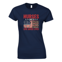 Load image into Gallery viewer, 28eb75e7-9984-4f02-b349-b27b0ce6fbcf
