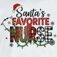 Load image into Gallery viewer, 2959fc8e-f077-4641-ac26-79030322185a
